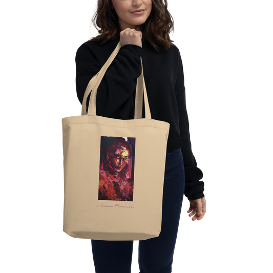 Borsa "Schiudersi"