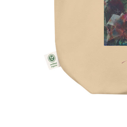 Reverie tote bag